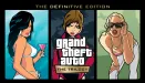 GTA Trilogy Definitive Edition w pudełku. Znamy cenę