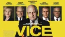 "Krzyk", "Vice", i wiele więcej - filmy i seriale znikające z HBO GO [25.10-31.10]