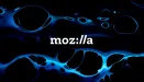 Mozilla blokuje dwa szkodliwe rozszerzenia dla Firefoxa