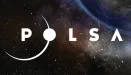 Polska zawarła umowę z NASA. Będziemy eksplorować Księżyc i Mars