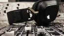 Corsair HS80 RGB Wireless - test słuchawek