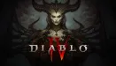 Blizzcon Online odwołany. Co z informacjami o Diablo 4?
