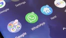 WhatsApp przestanie działać na wybranych smartfonach