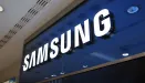 Kryzys na rynku półprzewodników? Samsung z rekordowymi zyskami!