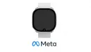 Plotka: Meta (dawniej Facebook) wyda własny smartwatch z wbudowanym aparatem