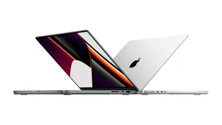 Macbook - jakie są modele i czym się różnią [PORADNIK] (29.10.2021)
