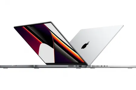 Macbook - jakie są modele i czym się różnią [PORADNIK] (29.10.2021)