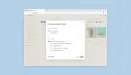 Dropbox dodaje nowe narzędzia do wyszukiwania i organizowania plików