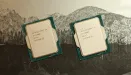 Alder Lake - Sprawdzamy gdzie można kupić nowe procesory 12 generacji Intela [Aktualizacja 2.12.2021]