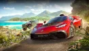 Recenzja Forza Horizon 5. Raj dla fanów motorsportu