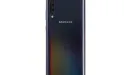 Samsung kończy z aktualizacjami dla popularnych smartfonów!