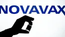 Szczepionka Novavax gotowa do wprowadzenia
