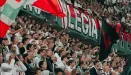 Legia Warszawa - Napoli - gdzie za darmo obejrzeć mecz w TV