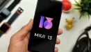 Xiaomi oficjalnie potwierdza: MIUI 13 jeszcze w tym roku!