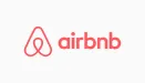Airbnb zobowiązuje się do ograniczenia emisji dwutlenku węgla do 2030 r.