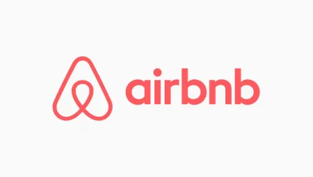 Airbnb zobowiązuje się do ograniczenia emisji dwutlenku węgla do 2030 r.