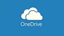 OneDrive porzuci wkrótce Windows 7 i 8.1