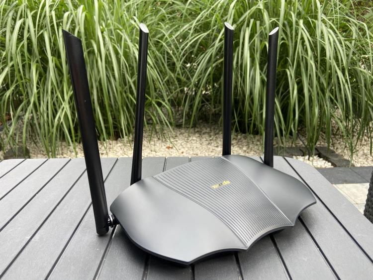 Czym jest Wi-Fi 6 i dlaczego powinieneś kupić router obsługujący ten standard?
