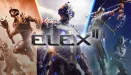 Elex 2 z datą premiery! Poznaliśmy zawartość Edycji Kolekcjonerskiej