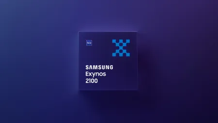 Samsung nie zaprezentuje nowego Exynosa! Plotki były fałszywe