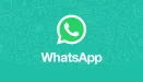 WhatsApp wprowadzi kolejną kontrowersyjną funkcję!