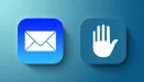 iOS 15.2: Jak korzystać z funkcji "Ukryj mój adres e-mail" w aplikacji Mail? [PORADNIK]