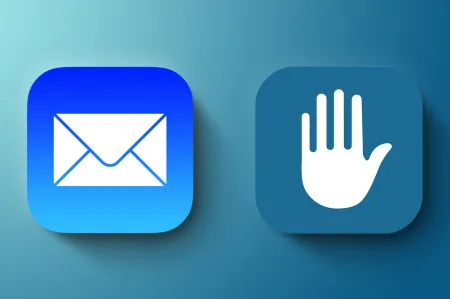 iOS 15.2: Jak korzystać z funkcji "Ukryj mój adres e-mail" w aplikacji Mail? [PORADNIK]