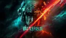 Battlefield 2042 - sprawdź, jak zagrać już dzisiaj (Early Access). Nie czekaj na premierę