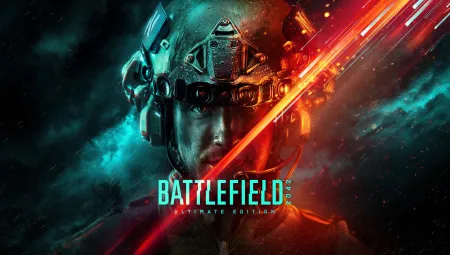 Battlefield 2042 - sprawdź, jak zagrać już dzisiaj (Early Access). Nie czekaj na premierę