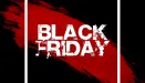 Black Friday w RTV Euro AGD: najlepsze promocje do 80% zniżki! [26.11.2021]