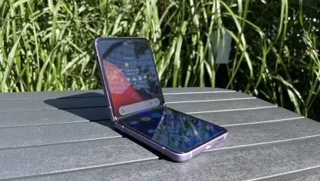Samsung wyprodukuje jeszcze więcej smartfonów Galaxy Z Flip 4?