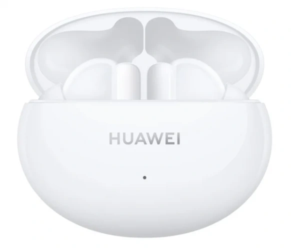 Black Friday Huawei w x-kom [15.11.2021]