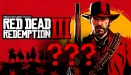 Red Dead Redemption 3 w fazie produkcji? Dziwna informacja w mediach społecznościowych