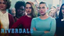 Riverdale 6 sezon - nie przegap dzisiejszej premiery na Netflixie