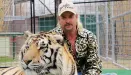 Drugi sezon ekscentrycznego serialu "Król tygrysów" na Netflix