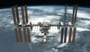 Rosja wysadziła satelitę zagrażając astronautom na ISS