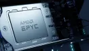 Uch... Ponad 50 podatności w procesorach AMD EPYC i sterownikach Radeon