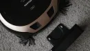 Miele Scout RX3 Home Vision HD - test i recenzja robota sprzątającego