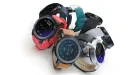 Moto Watch 100 - ciekawy smartwatch za 500 zł!