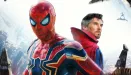 Spider-man: Bez drogi do domu - zobacz najnowszy zwiastun widowiska Marvela!