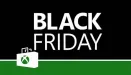 Black Friday - najlepsze promocje na Xbox (Xbox Series X/S, Xbox One)