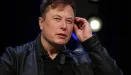 Elon Musk: musimy lecieć na Marsa z powodu „nuklearnego Armagedonu”