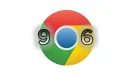 Chrome 96: lepszy sposób wysyłania linków i szybsze znajdowanie kart