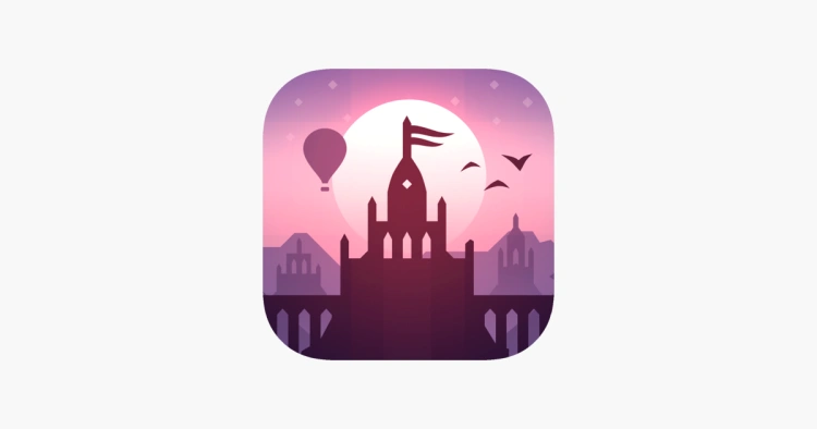 Najlepsze gry na iOS, w które musisz zagrać na swoim iPhone