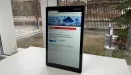 Realme Pad - przestępny cenowo tablet z LTE i Androidem 11