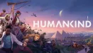 Humankind - demo największego konkurenta Civilization już dostępne