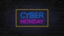 Cyber Monday w RTV Euro AGD: największe okazje!