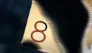 Qualcomm potwierdza premierę Snapdragona 8 Gen1!