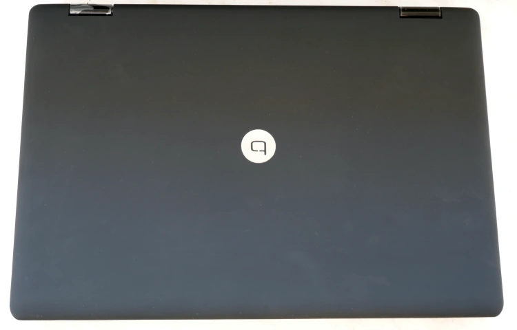 techbite Arc 11,6 HD - udane połączenie laptopa i tabletu [RECENZJA]