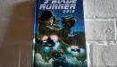 Blade Runner 2019 - recenzja komiksu